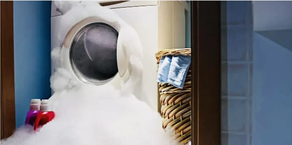 Slide of Citi Home Repairs