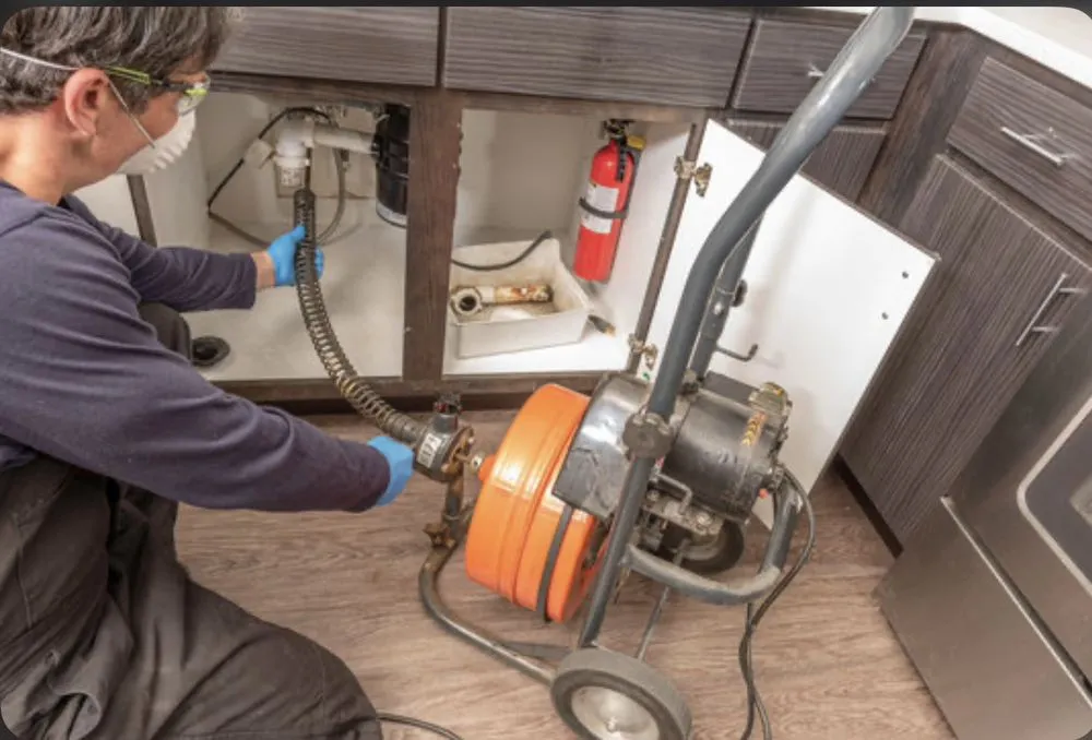 Slide of Citi Home Repairs