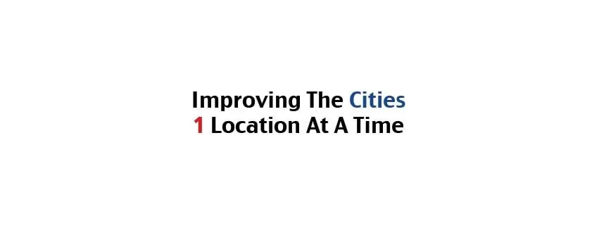 Slide of Cities 1 Plumbing Heating & AC