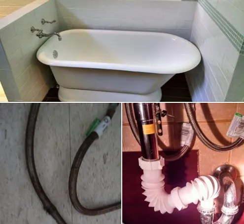 Slide of Citiview Plumbing Heat & Air Conditioning