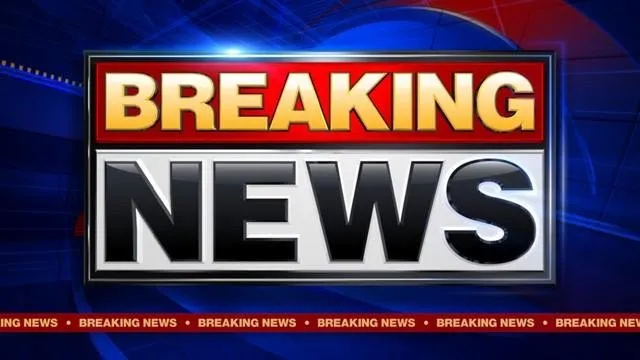 Slide of Citizens Oil Co-op