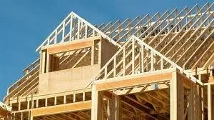 Slide of Citrus Air Conditioners