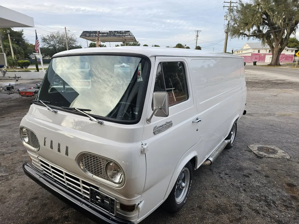 Slide of Citrus Air Conditioners