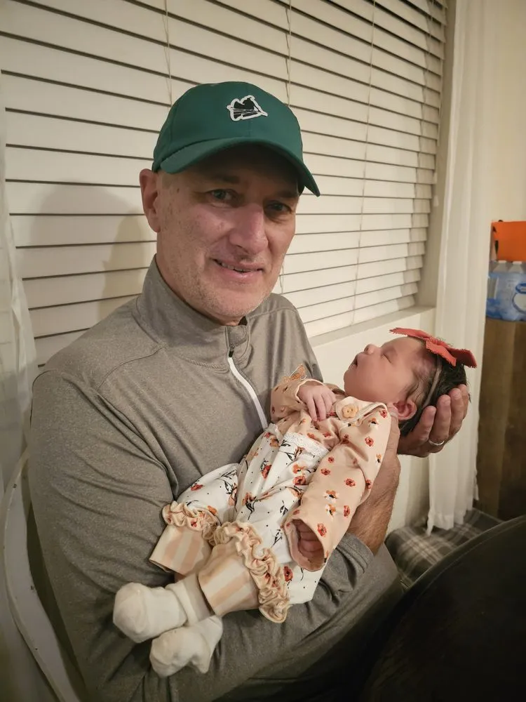 Slide of Citrus Air Conditioners