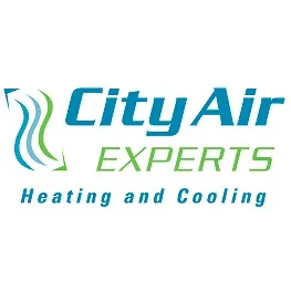 Slide of City Air Experts Heating and Cooling