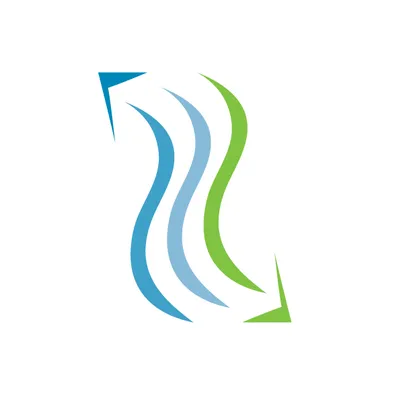 City Air Experts Heating and Cooling Logo