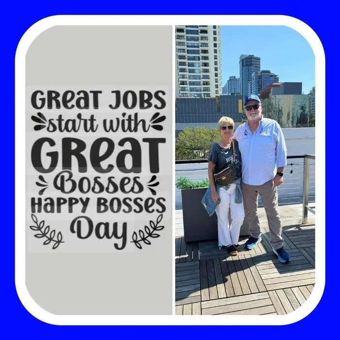 Slide of City Air Systems