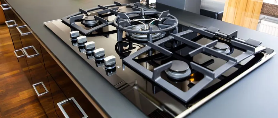 Slide of City All Service