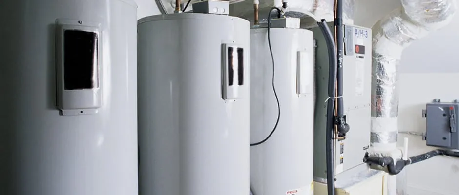 Slide of City All Service