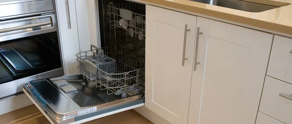 Slide of City All Service