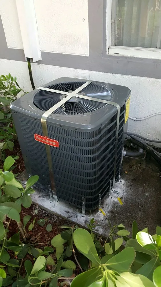 Slide of City Connection Air Conditioning Refrigeration