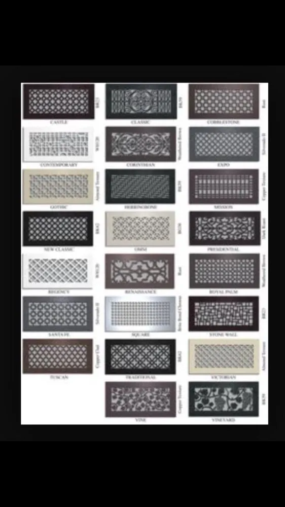 Slide of City Connection Air Conditioning Refrigeration