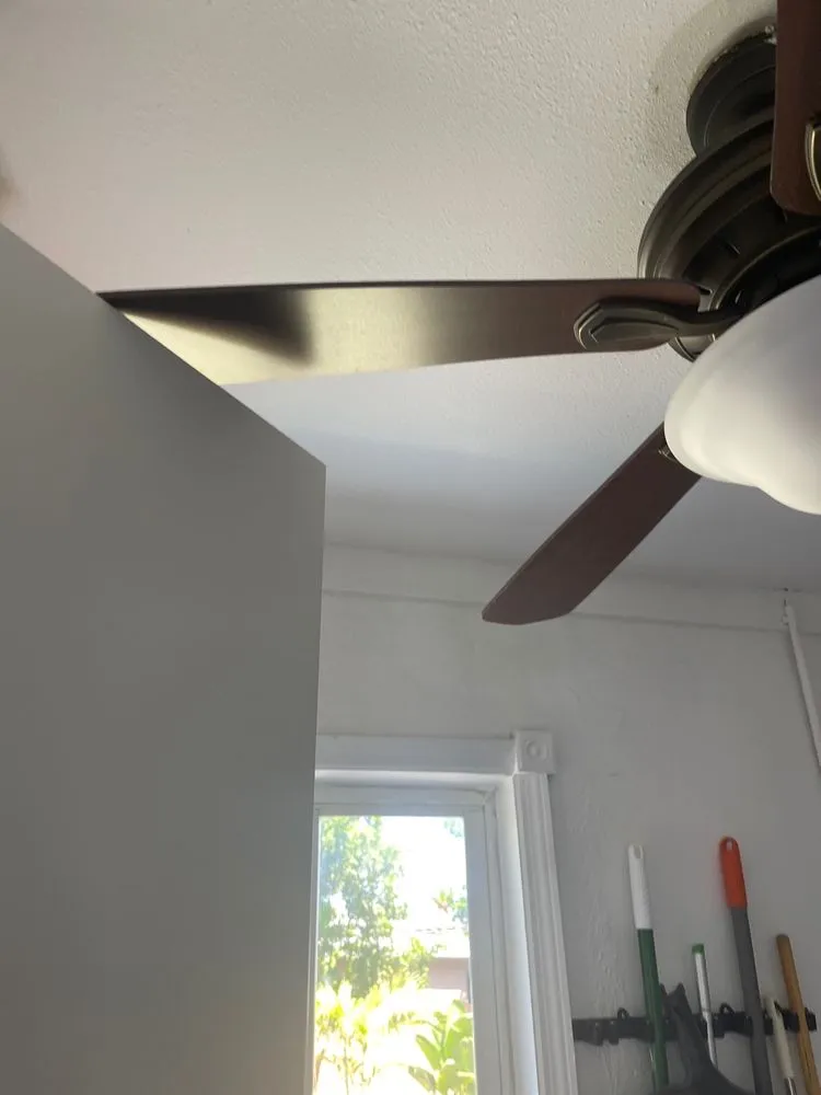 Slide of City Electric Engineering Inc