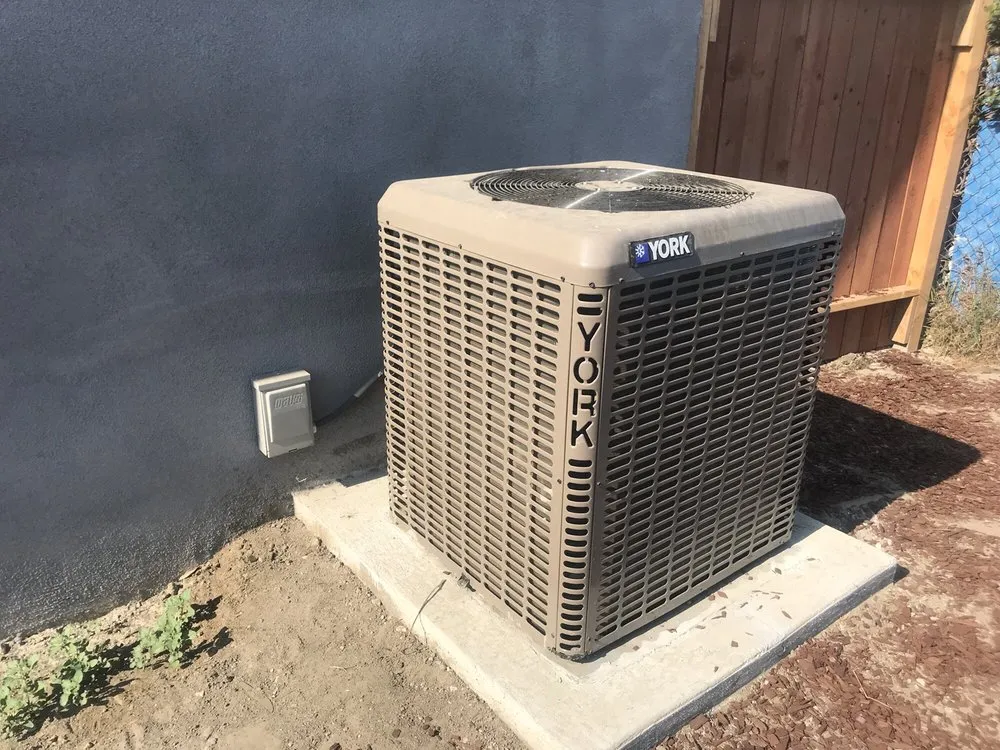 Slide of City Green Air