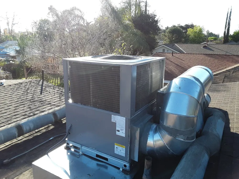 Slide of City Green Air