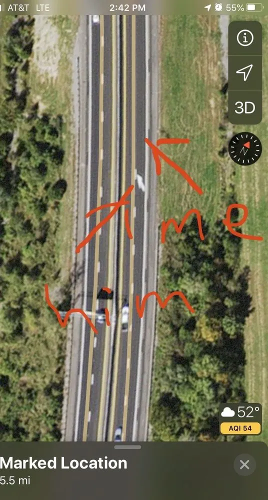 Slide of City Heating & Air