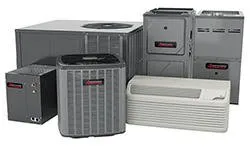 City Heating & Cooling