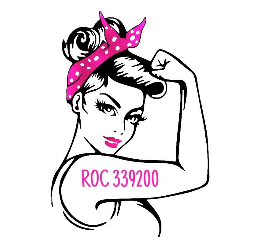 Slide of City Heating And Cooling