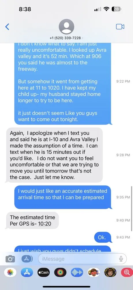 Slide of City Heating And Cooling