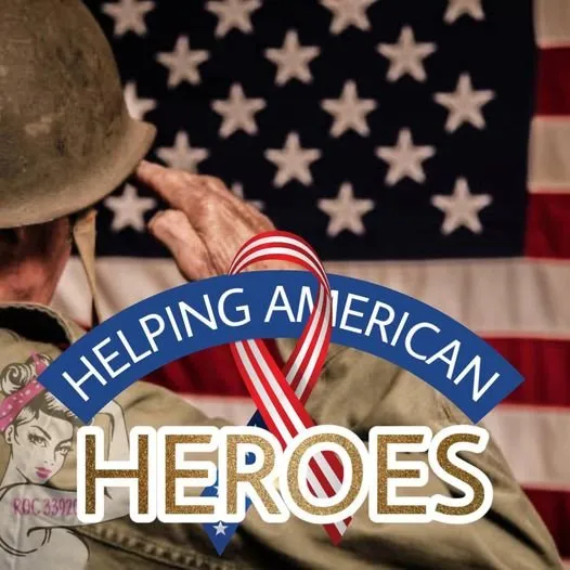 Slide of City Heating And Cooling