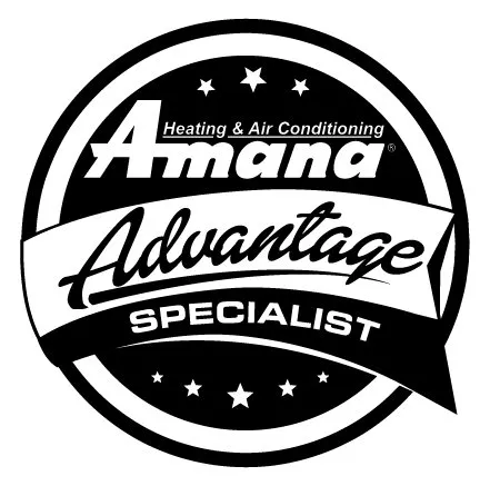 Slide of City Heating And Cooling