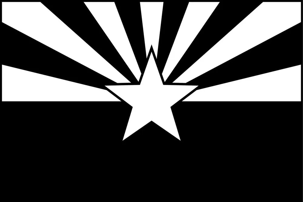 Slide of City Heating And Cooling