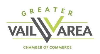 Slide of City Heating And Cooling