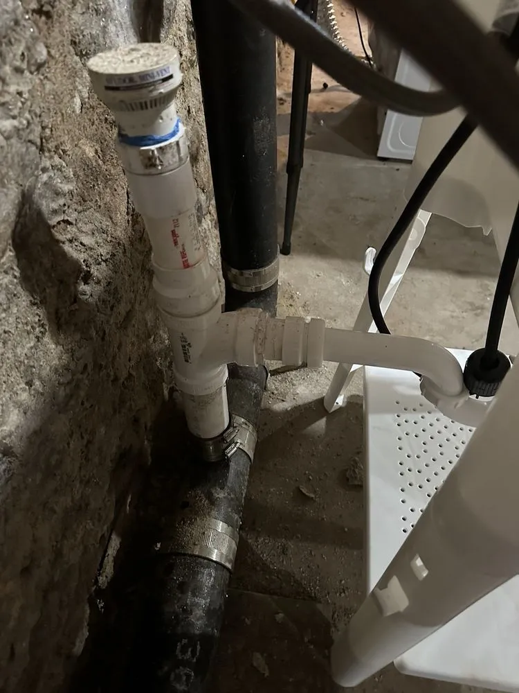 Slide of City Island Plumbing and Heating