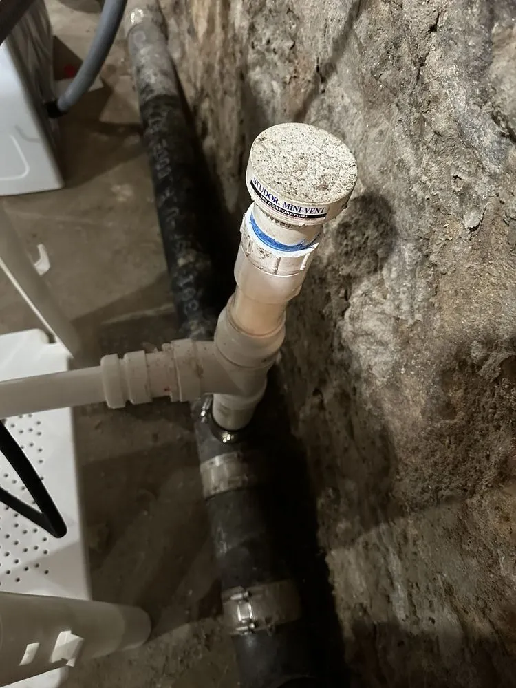 Slide of City Island Plumbing and Heating