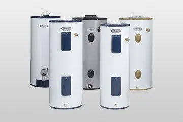 Slide of City Plumbers