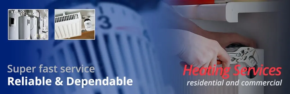 Slide of City Plumbers NJ