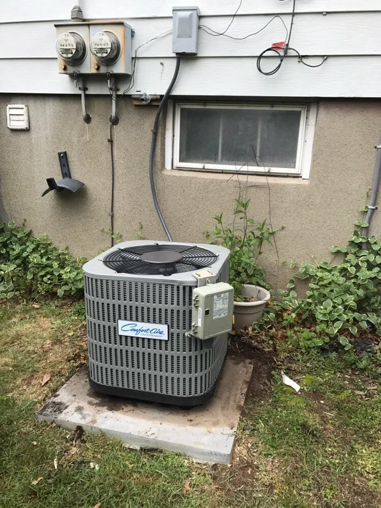 Slide of City Plumbers NJ