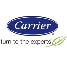 Slide of City Plumbing & Heating