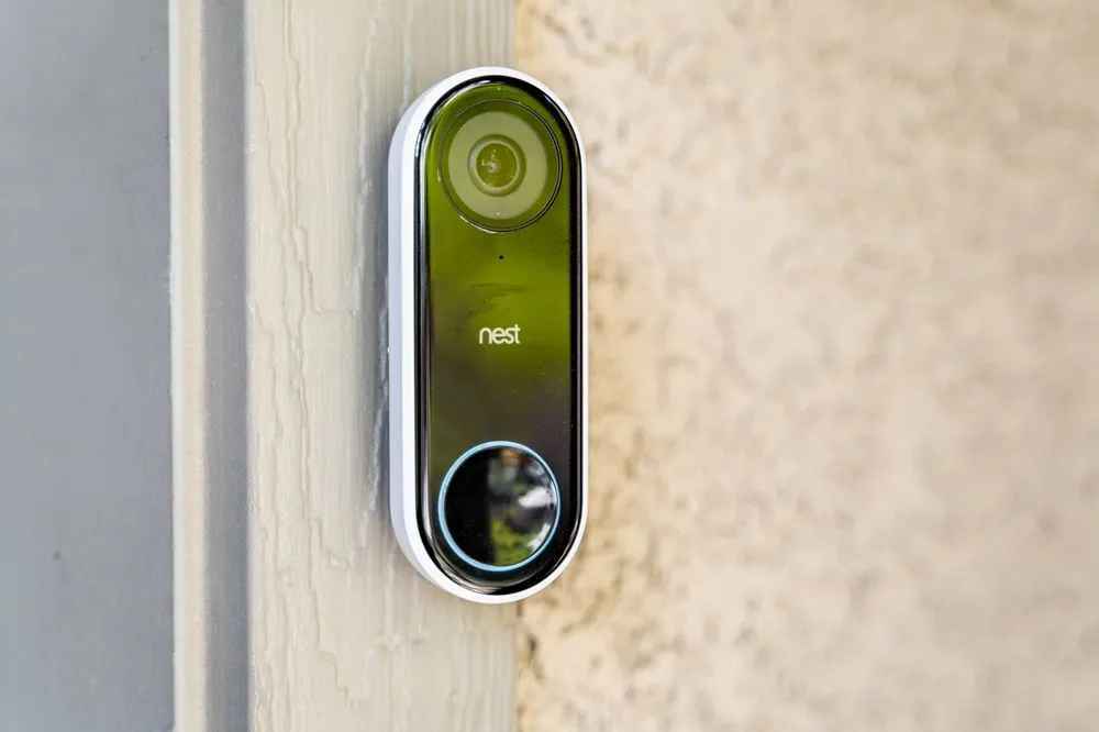 Slide of City Solutions Mechanical