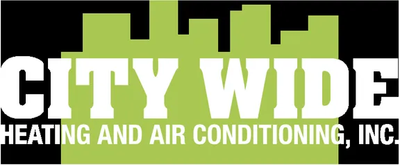 City Wide Heating & Air Conditioning
