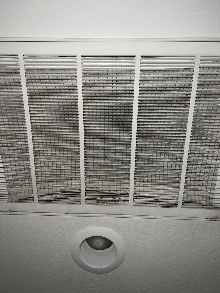 Slide of City Wide Plumbing Heating and Air Conditioning