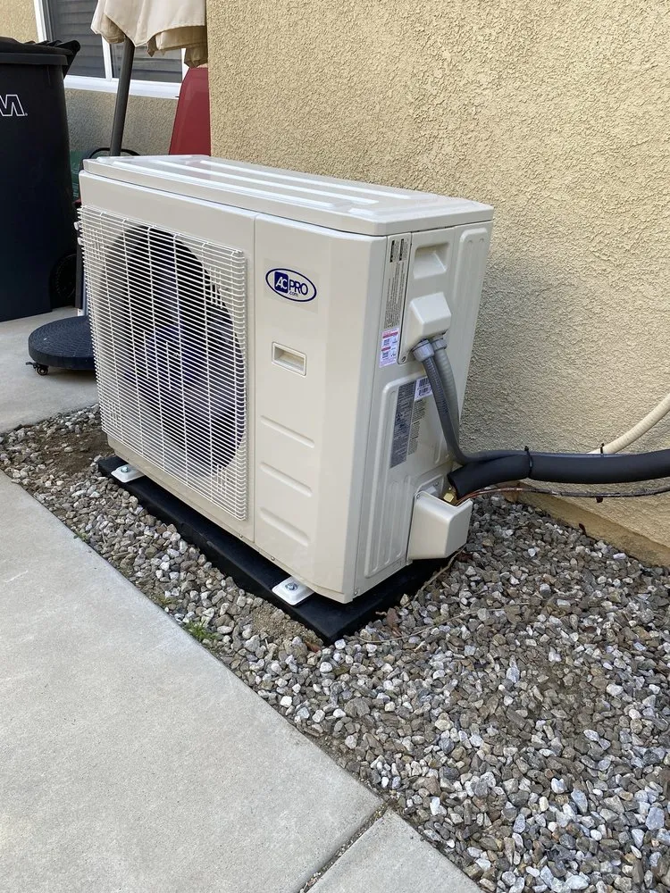 Slide of City Wide Plumbing Heating and Air Conditioning