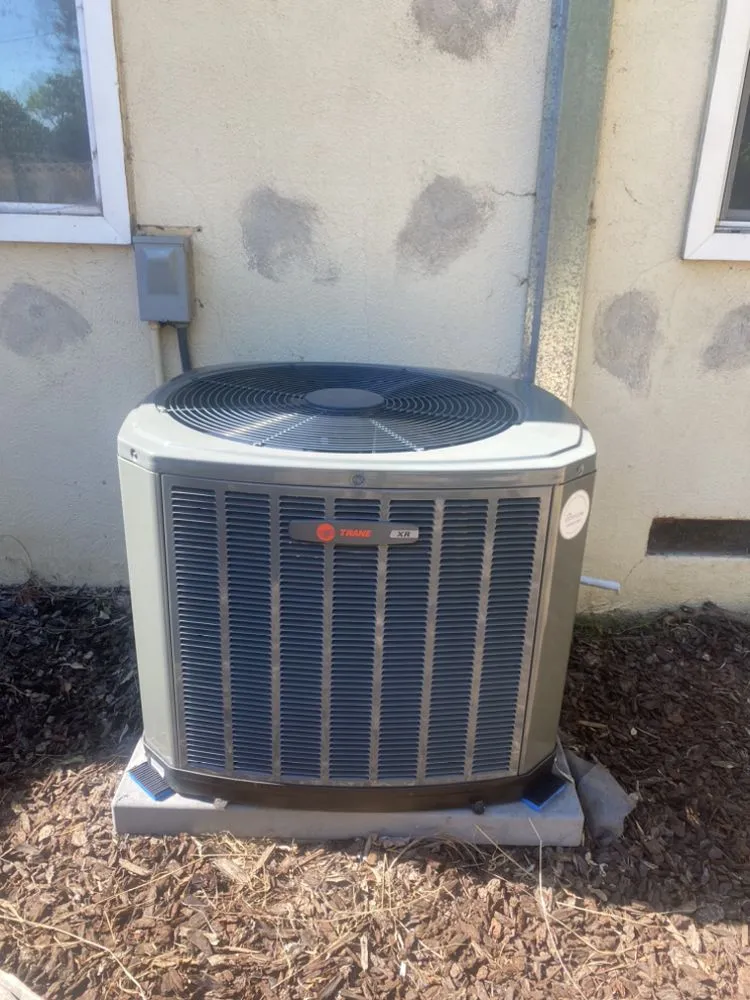 Slide of Cityflow Heating and Air Conditioning