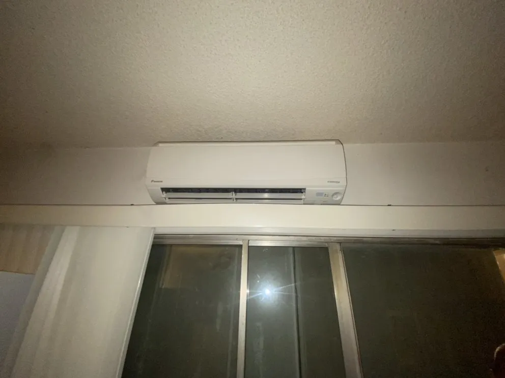 Slide of Cityflow Heating and Air Conditioning