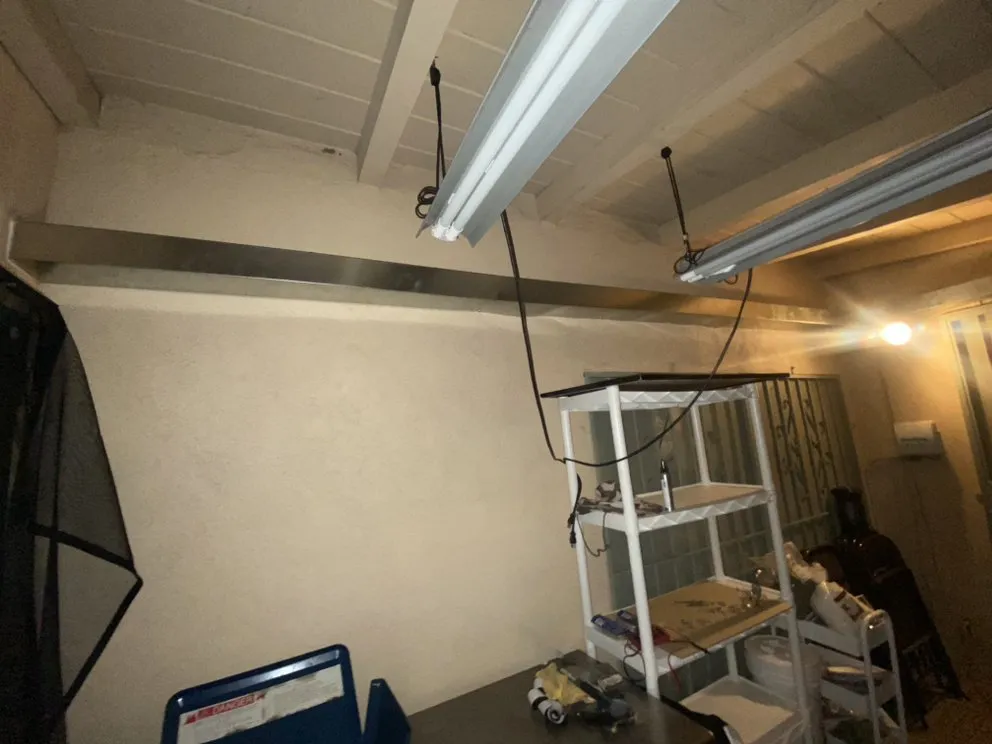 Slide of Cityflow Heating and Air Conditioning