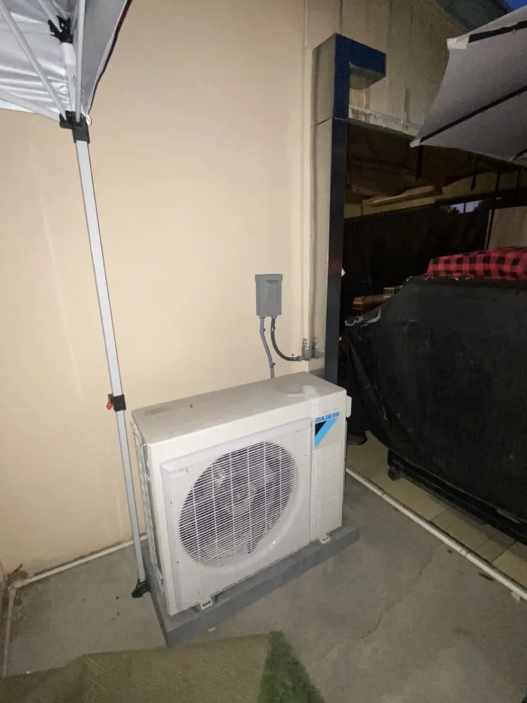 Slide of Cityflow Heating and Air Conditioning