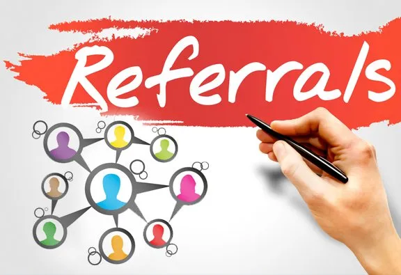 Slide of CityLine Air Conditioning