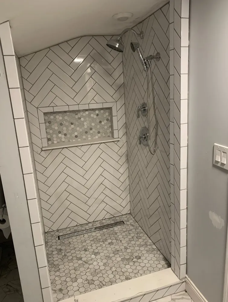 Slide of CitySide Plumbing and Heating