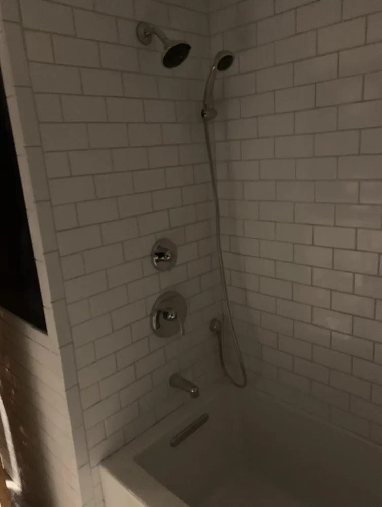 Slide of CitySide Plumbing and Heating