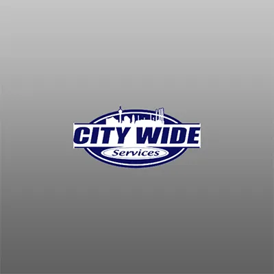 Slide of Citywide AC & Heating