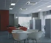 Slide of Citywide Air Conditioning & Heating