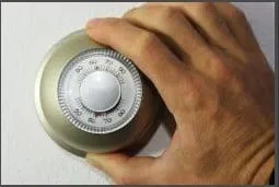 Slide of Citywide Air Conditioning & Heating