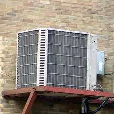 Slide of Citywide Air Conditioning & Heating