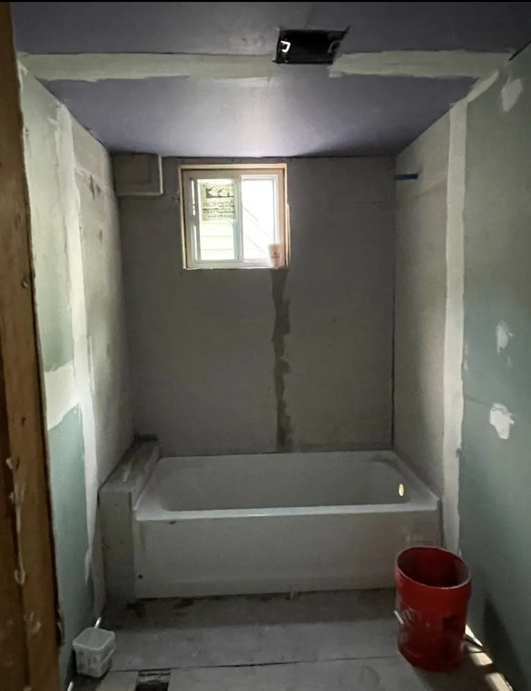 Slide of Citywide Handyman & HVAC Services