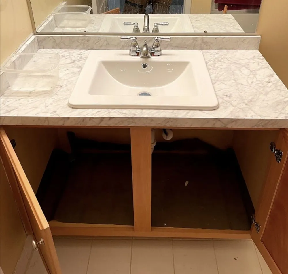 Slide of Citywide Handyman & HVAC Services